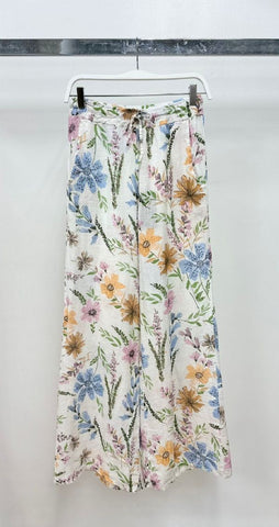 Blossom Pants