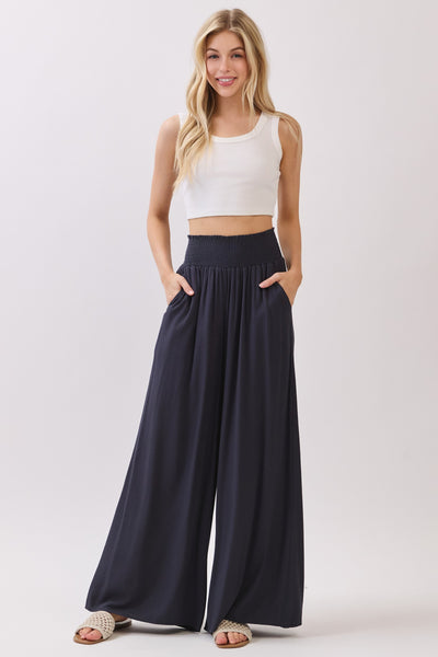 Alina Pants