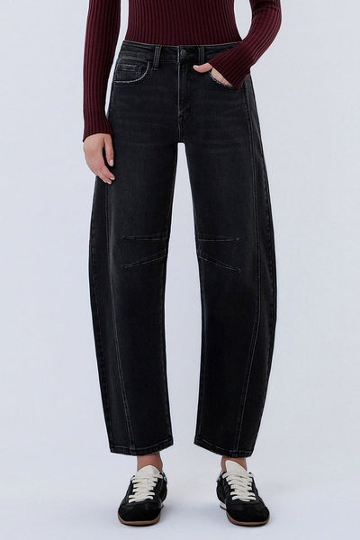 Oakley Jeans