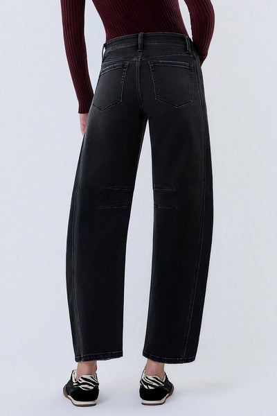 Oakley Jeans