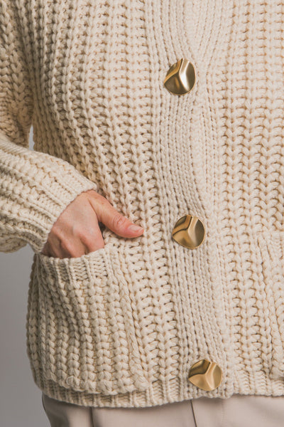 Julia Sweater