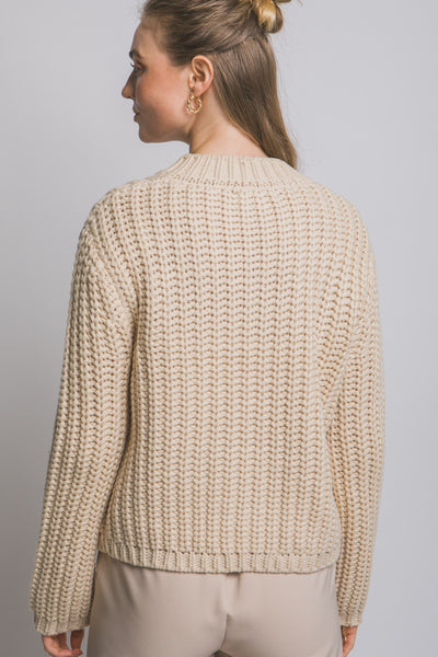 Julia Sweater
