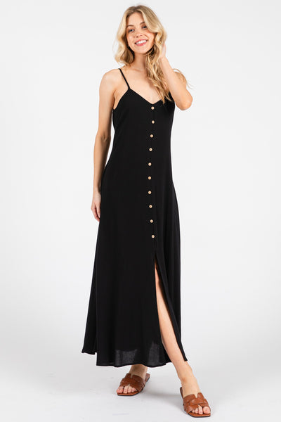 Georgia Dress