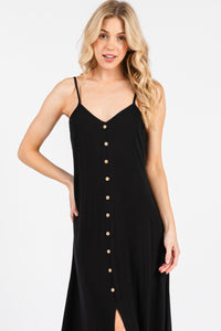 Georgia Dress