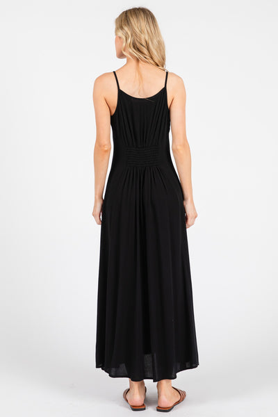 Georgia Dress