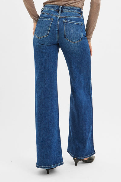 Alyssa Jeans
