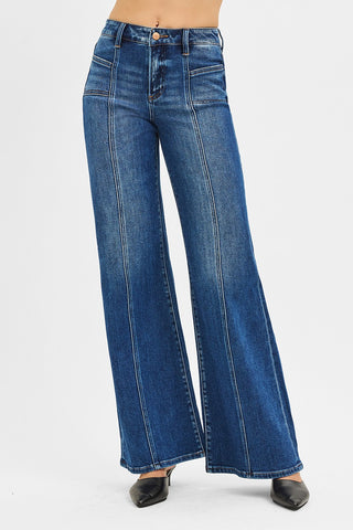 Alyssa Jeans