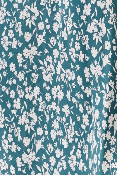 Ladonna Dress