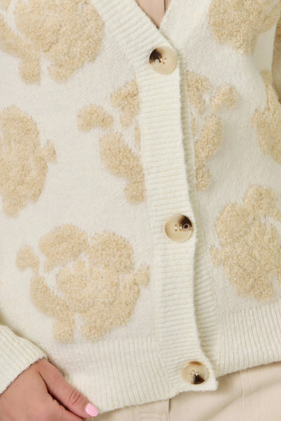 Margaret Cardigan