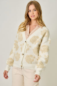 Margaret Cardigan