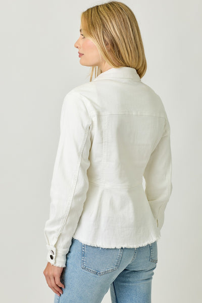 Ethel Jacket