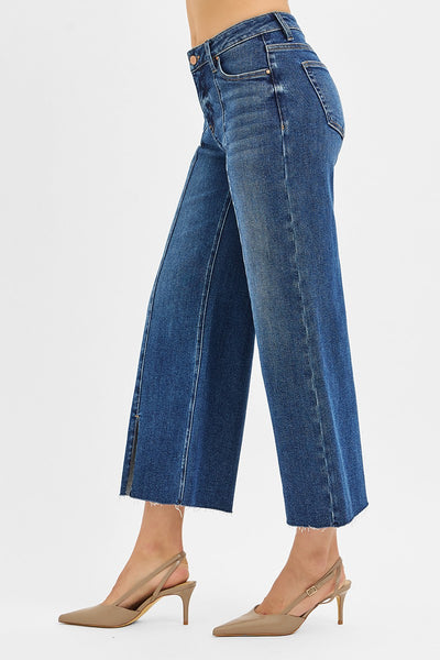Marilyn Jeans