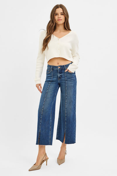 Marilyn Jeans