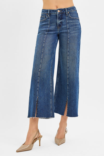 Marilyn Jeans