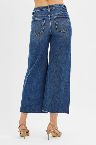 Marilyn Jeans