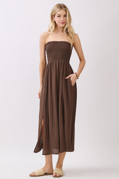 Kerri Dress
