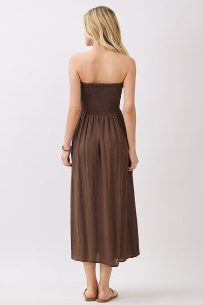 Kerri Dress