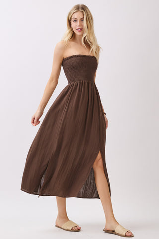 Kerri Dress
