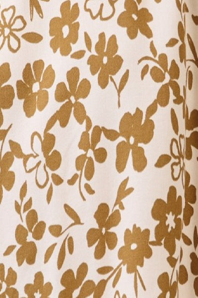 Poppy Top
