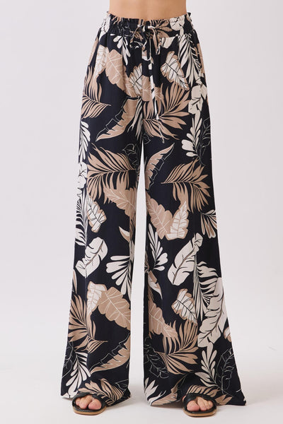 Theresa Pants