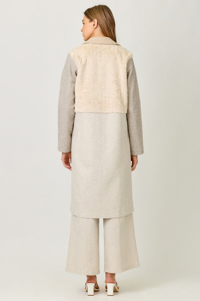 Penny Coat