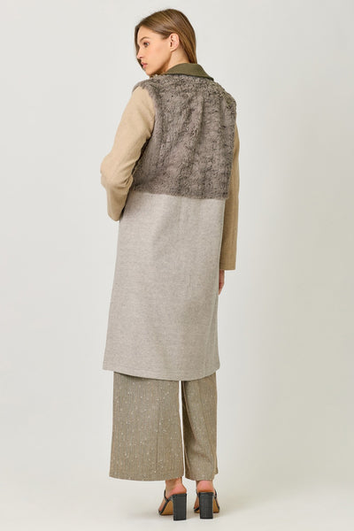 Penny Coat