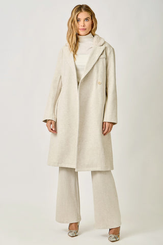 Oaklynn Coat