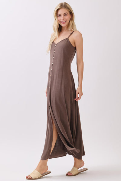 Georgia Dress