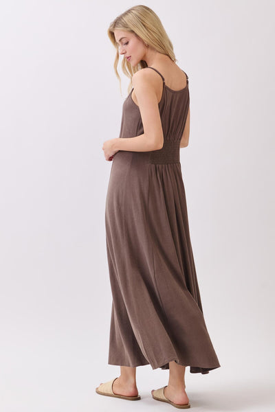 Georgia Dress