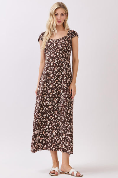 Princess Dress