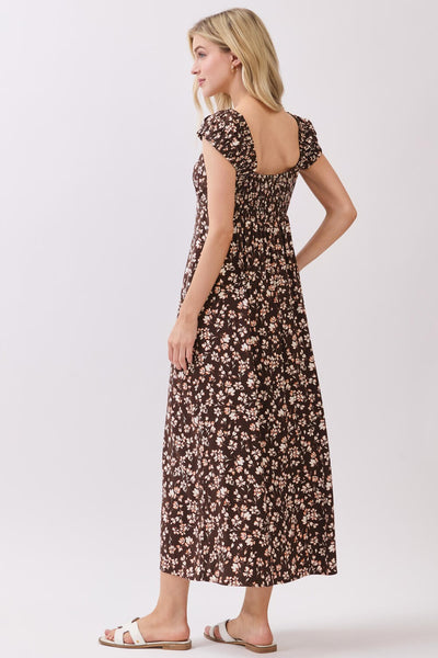 Princess Dress