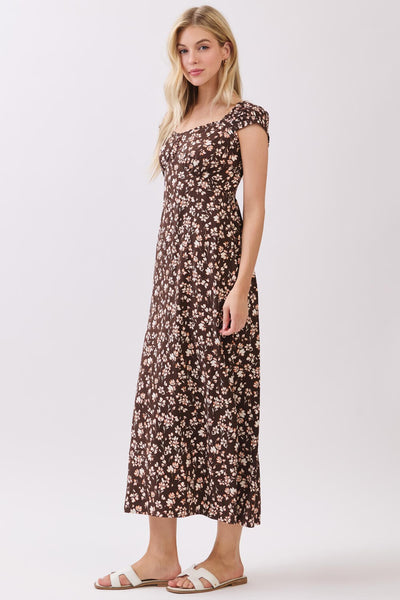 Princess Dress