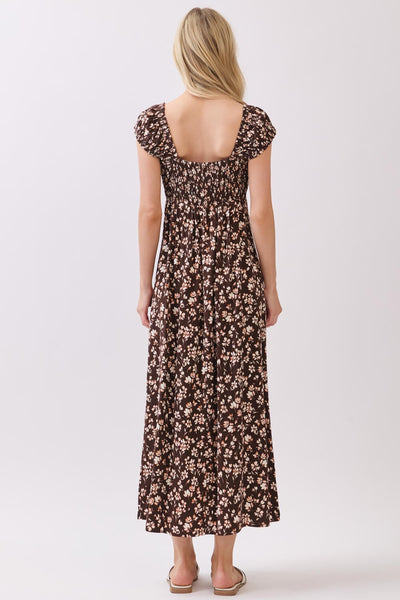 Princess Dress