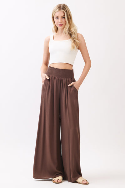Alina Pants