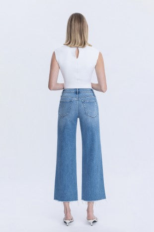 Verity Jeans