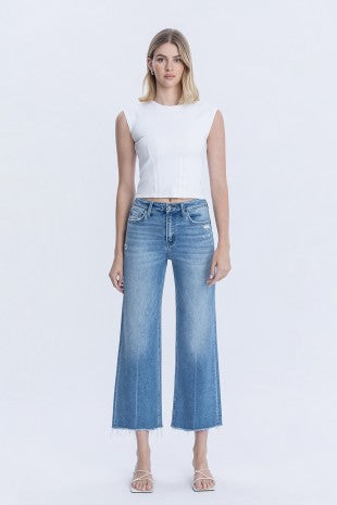 Verity Jeans