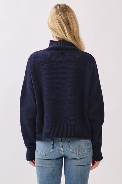 Cleo Sweater