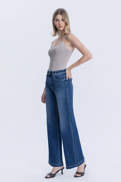 Stella Jeans
