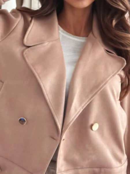 24398227-3df2-486a-bb56-1b4676bc1679-Max-Origin