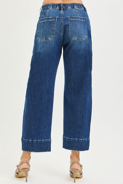 Lydia Jeans