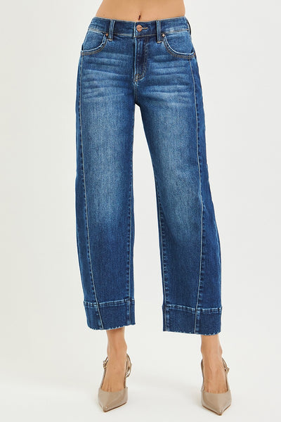 Lydia Jeans