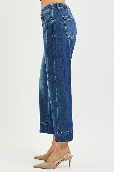 Lydia Jeans