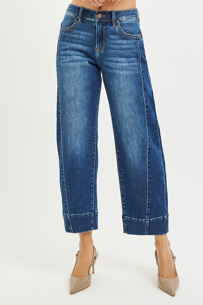 Lydia Jeans