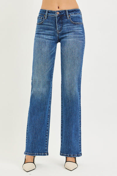 Franklynn Jeans