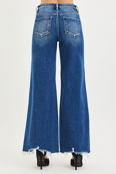 Fern Jeans