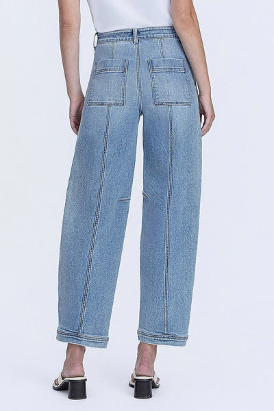Rory Jeans