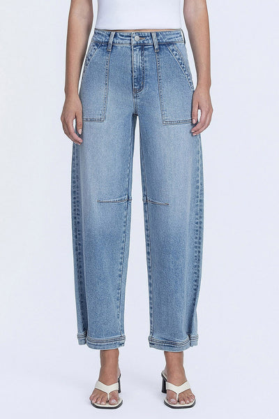 Rory Jeans