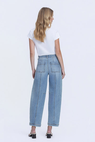 Rory Jeans