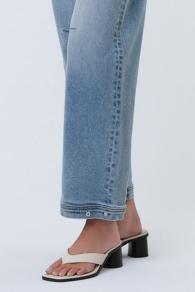Rory Jeans