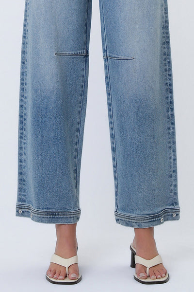 Rory Jeans